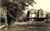1906 deerpath inn 2001.64.4_tiny